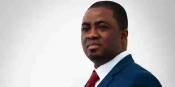 "Watching Pornography Together As A Couple Is A Sin" — Ghanaian Man Claims